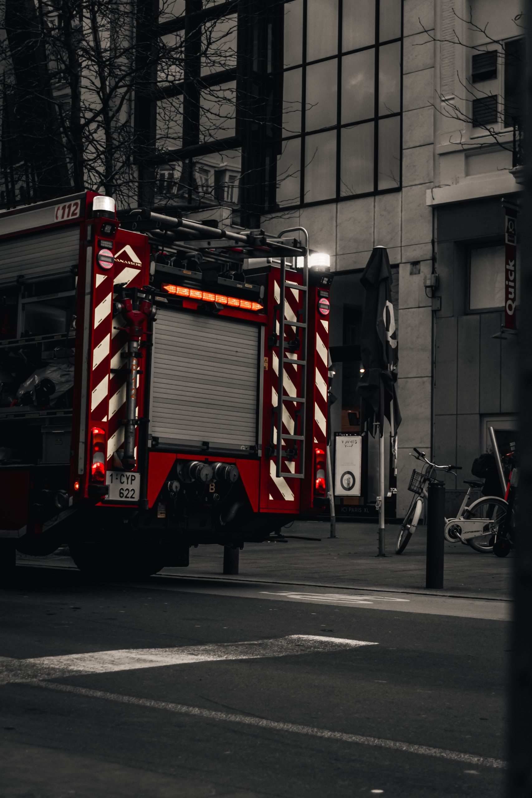 jon-s-keFO46nM294-unsplash