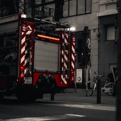 jon-s-keFO46nM294-unsplash